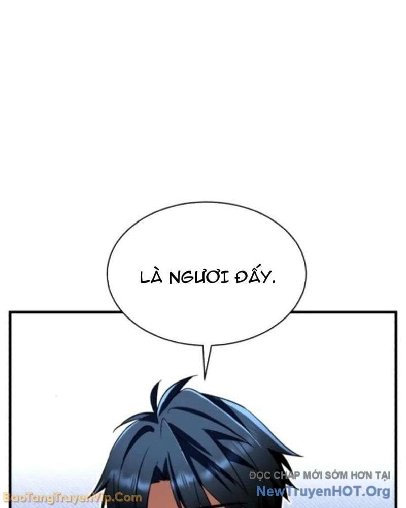 Đấng Tối Cao Lần Đầu Làm Cha - Chương 7 - Trang 19