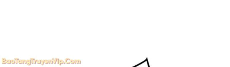 Đấng Tối Cao Lần Đầu Làm Cha - Chương 7 - Trang 25