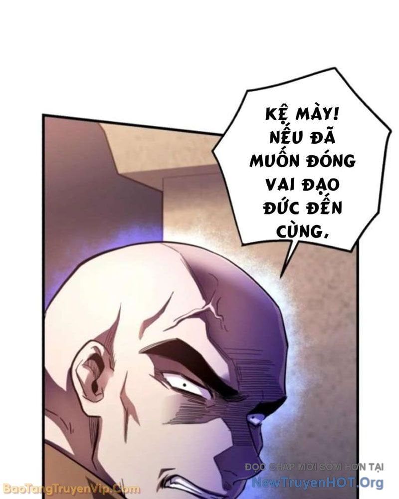 Đấng Tối Cao Lần Đầu Làm Cha - Chương 7 - Trang 30