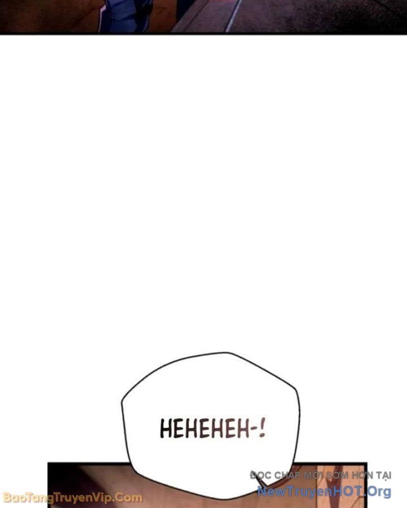 Đấng Tối Cao Lần Đầu Làm Cha - Chương 7 - Trang 34