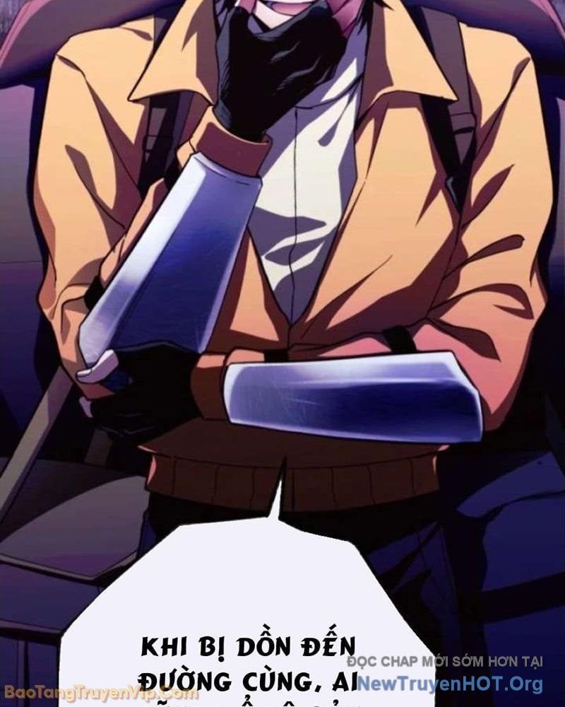 Đấng Tối Cao Lần Đầu Làm Cha - Chương 7 - Trang 37