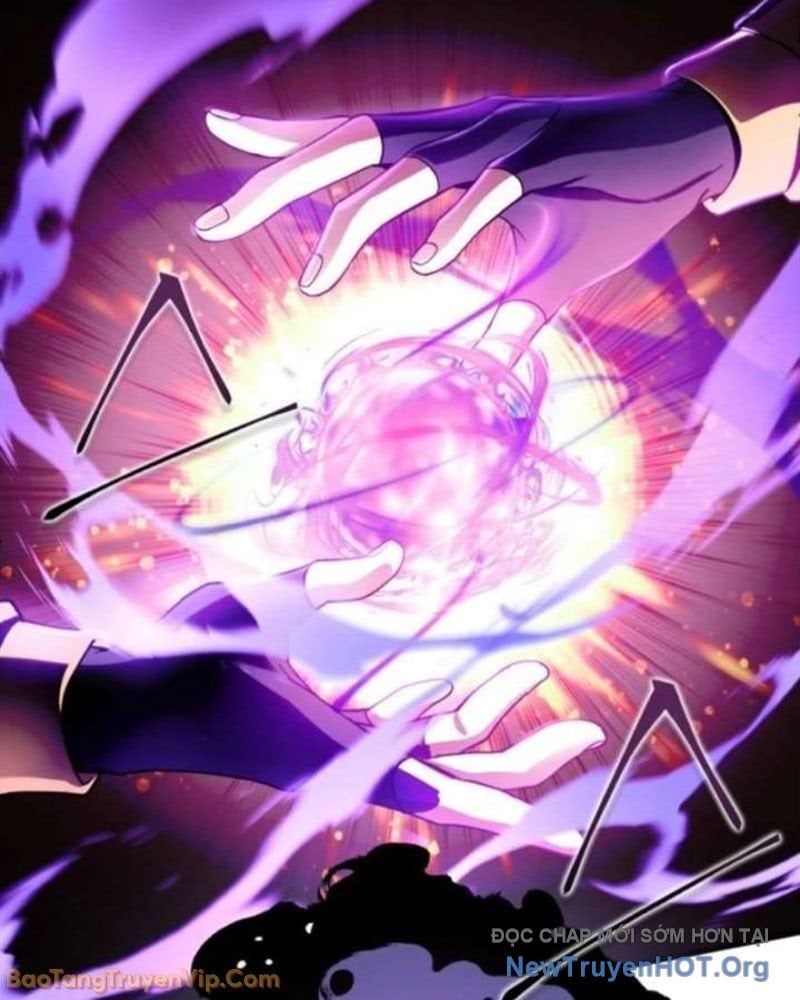 Đấng Tối Cao Lần Đầu Làm Cha - Chương 7 - Trang 43