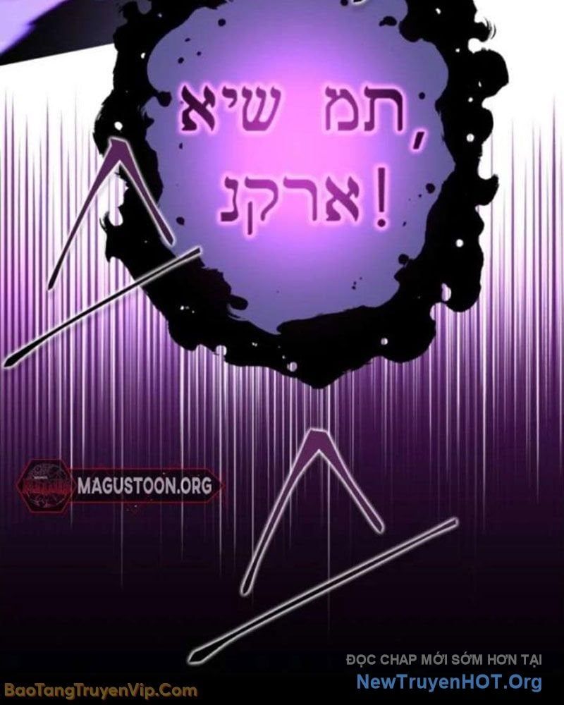 Đấng Tối Cao Lần Đầu Làm Cha - Chương 7 - Trang 44