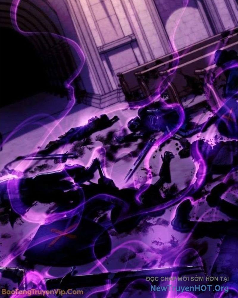 Đấng Tối Cao Lần Đầu Làm Cha - Chương 7 - Trang 46