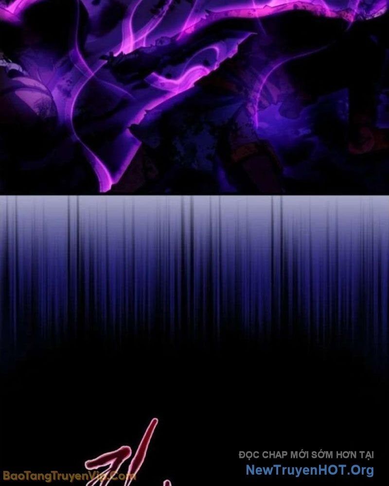 Đấng Tối Cao Lần Đầu Làm Cha - Chương 7 - Trang 47