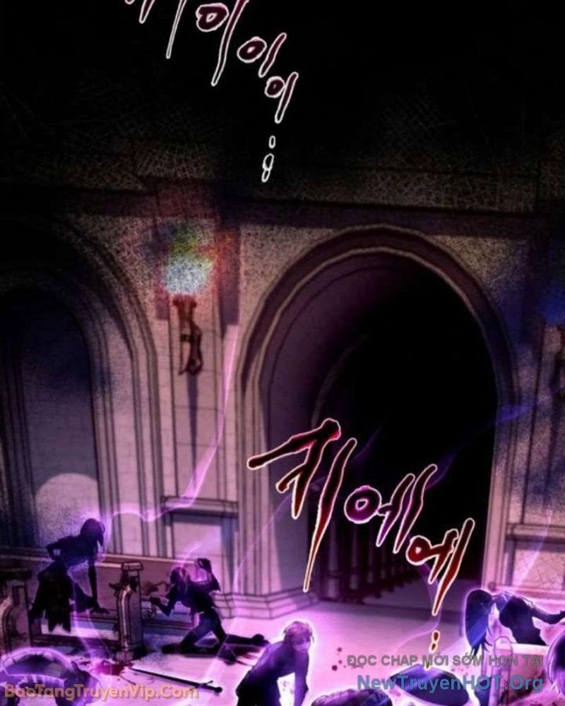 Đấng Tối Cao Lần Đầu Làm Cha - Chương 7 - Trang 48