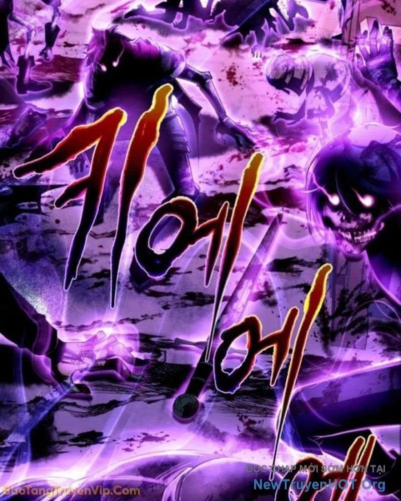 Đấng Tối Cao Lần Đầu Làm Cha - Chương 7 - Trang 49