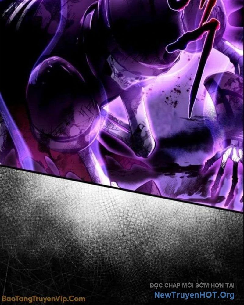 Đấng Tối Cao Lần Đầu Làm Cha - Chương 7 - Trang 50