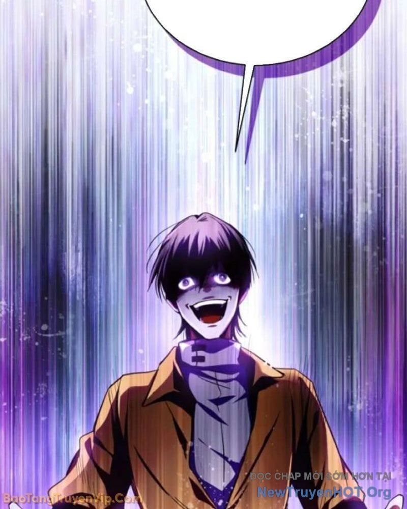 Đấng Tối Cao Lần Đầu Làm Cha - Chương 7 - Trang 54