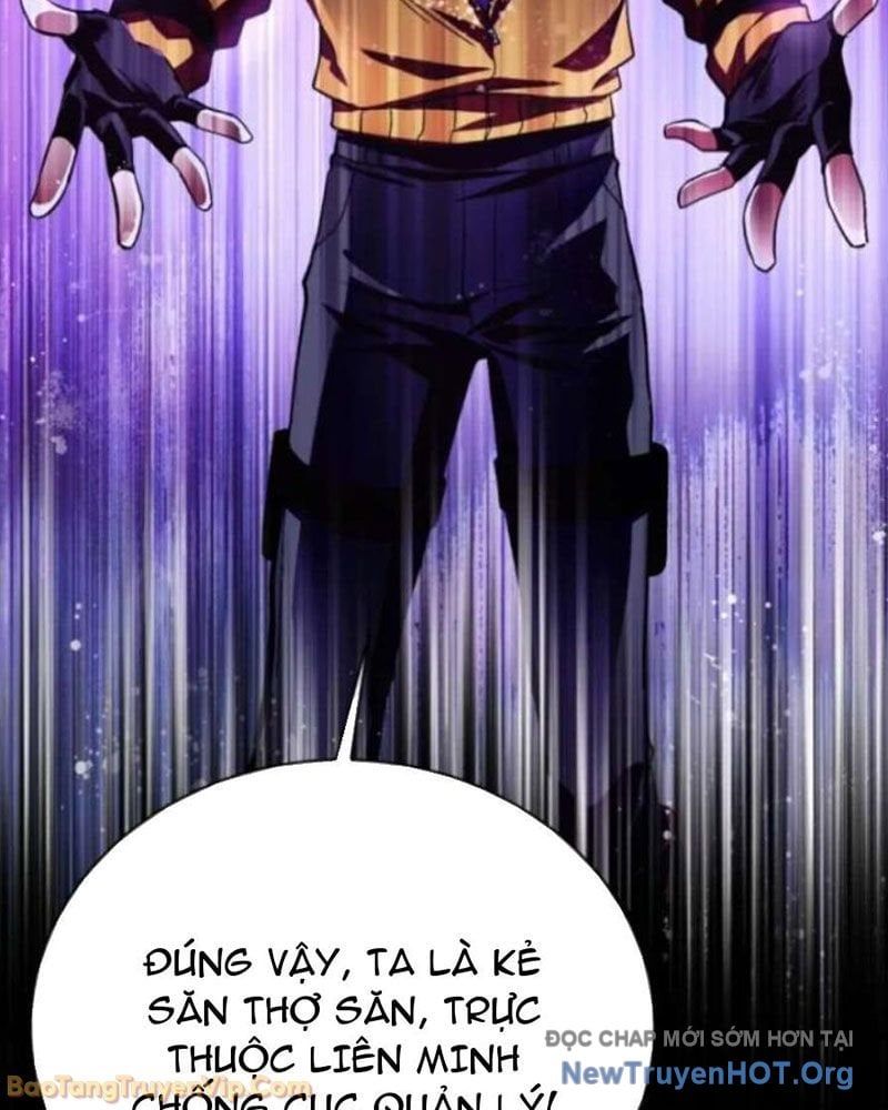 Đấng Tối Cao Lần Đầu Làm Cha - Chương 7 - Trang 55