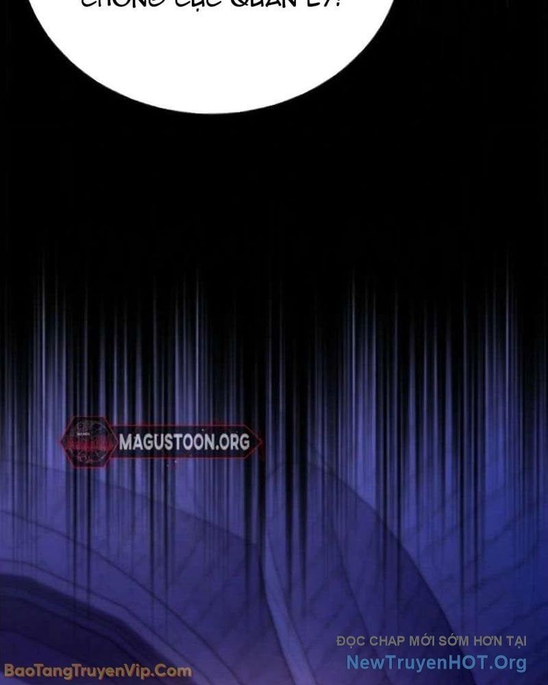 Đấng Tối Cao Lần Đầu Làm Cha - Chương 7 - Trang 56