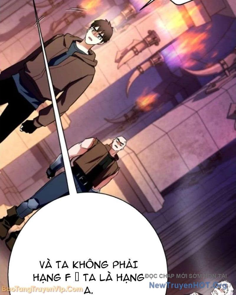 Đấng Tối Cao Lần Đầu Làm Cha - Chương 7 - Trang 58