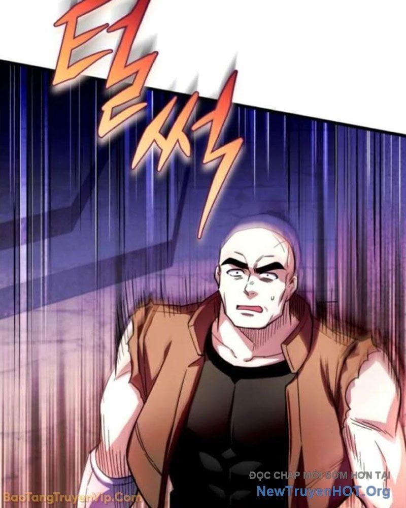 Đấng Tối Cao Lần Đầu Làm Cha - Chương 7 - Trang 61