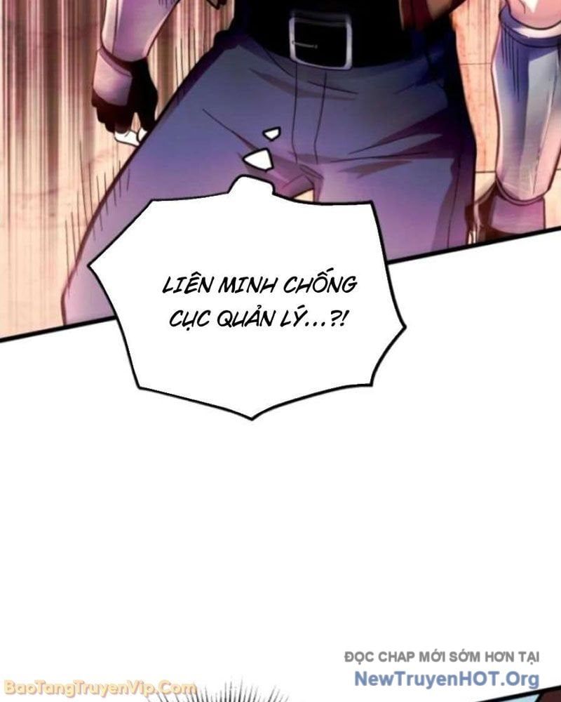 Đấng Tối Cao Lần Đầu Làm Cha - Chương 7 - Trang 62