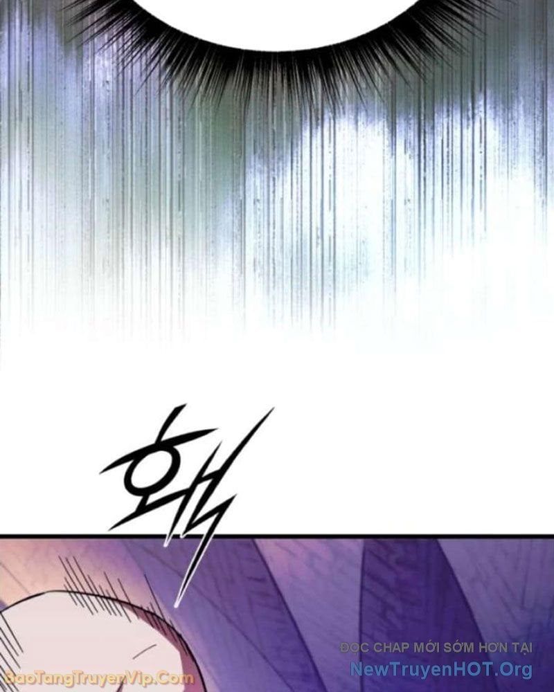Đấng Tối Cao Lần Đầu Làm Cha - Chương 7 - Trang 65