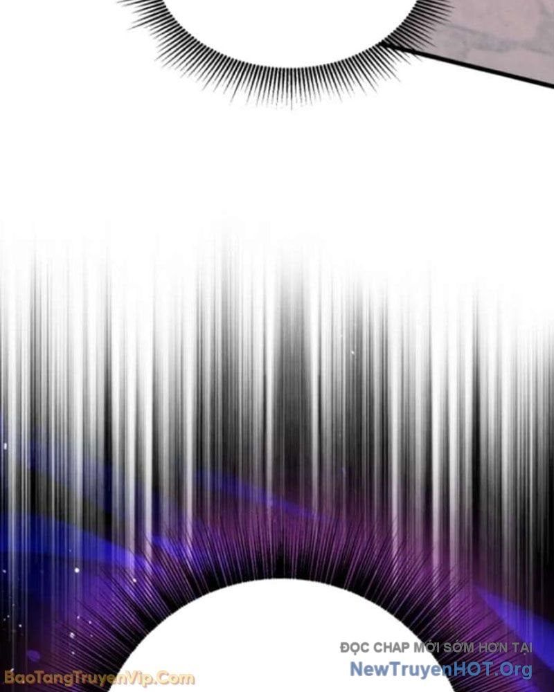 Đấng Tối Cao Lần Đầu Làm Cha - Chương 7 - Trang 67