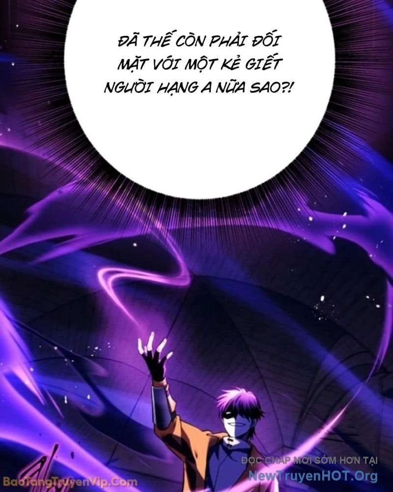 Đấng Tối Cao Lần Đầu Làm Cha - Chương 7 - Trang 68