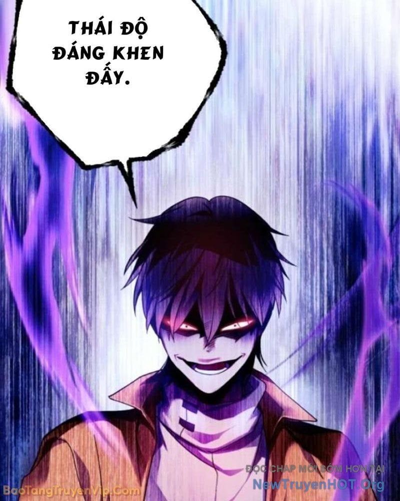 Đấng Tối Cao Lần Đầu Làm Cha - Chương 7 - Trang 73