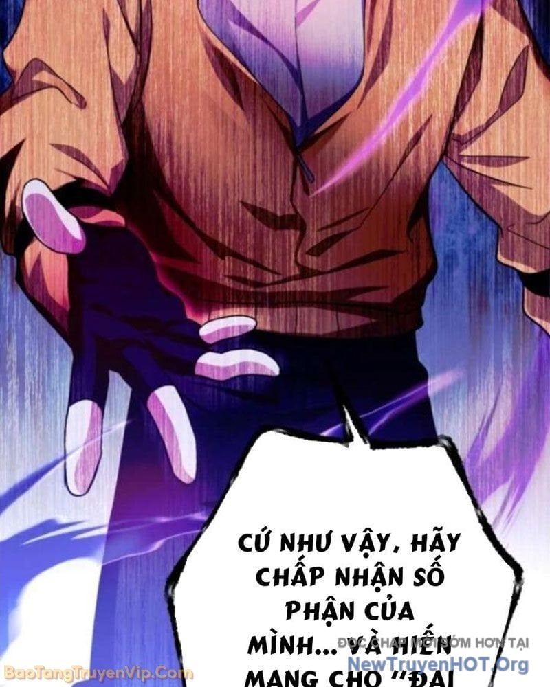 Đấng Tối Cao Lần Đầu Làm Cha - Chương 7 - Trang 74