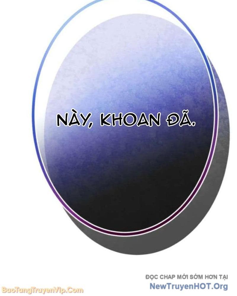 Đấng Tối Cao Lần Đầu Làm Cha - Chương 7 - Trang 76