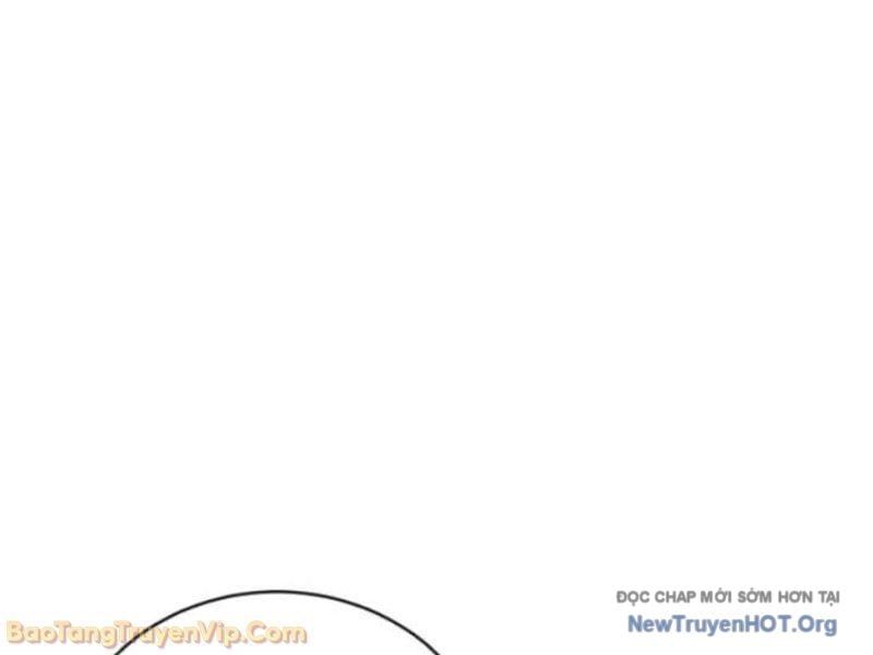 Đấng Tối Cao Lần Đầu Làm Cha - Chương 7 - Trang 77