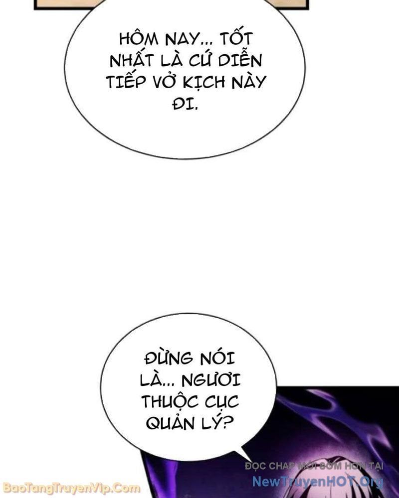 Đấng Tối Cao Lần Đầu Làm Cha - Chương 7 - Trang 81