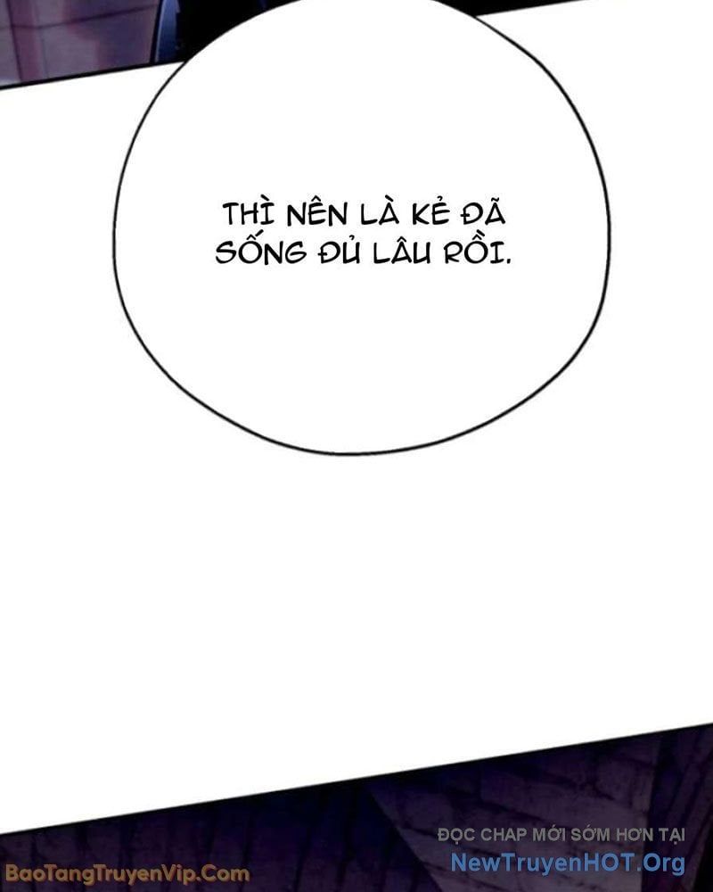 Đấng Tối Cao Lần Đầu Làm Cha - Chương 7 - Trang 10