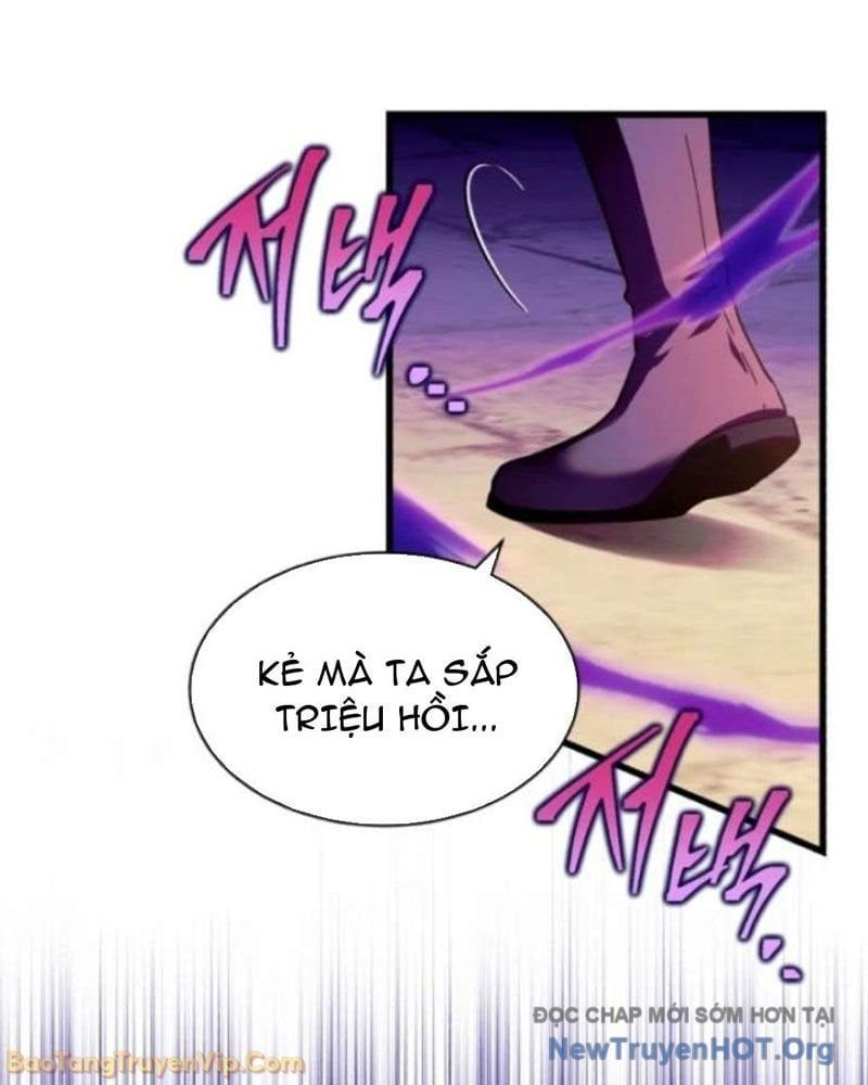 Đấng Tối Cao Lần Đầu Làm Cha - Chương 7 - Trang 91