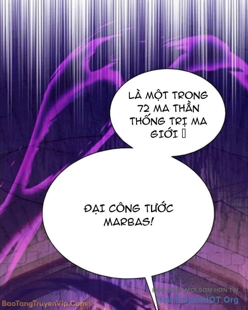 Đấng Tối Cao Lần Đầu Làm Cha - Chương 7 - Trang 92