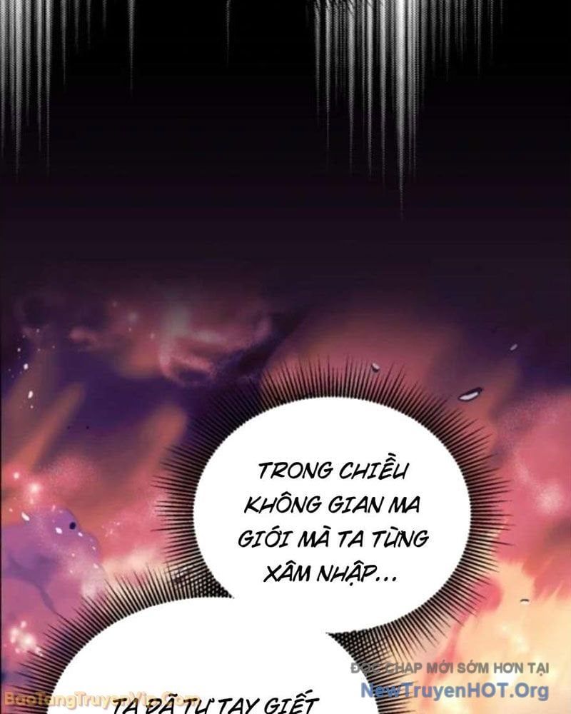 Đấng Tối Cao Lần Đầu Làm Cha - Chương 7 - Trang 99