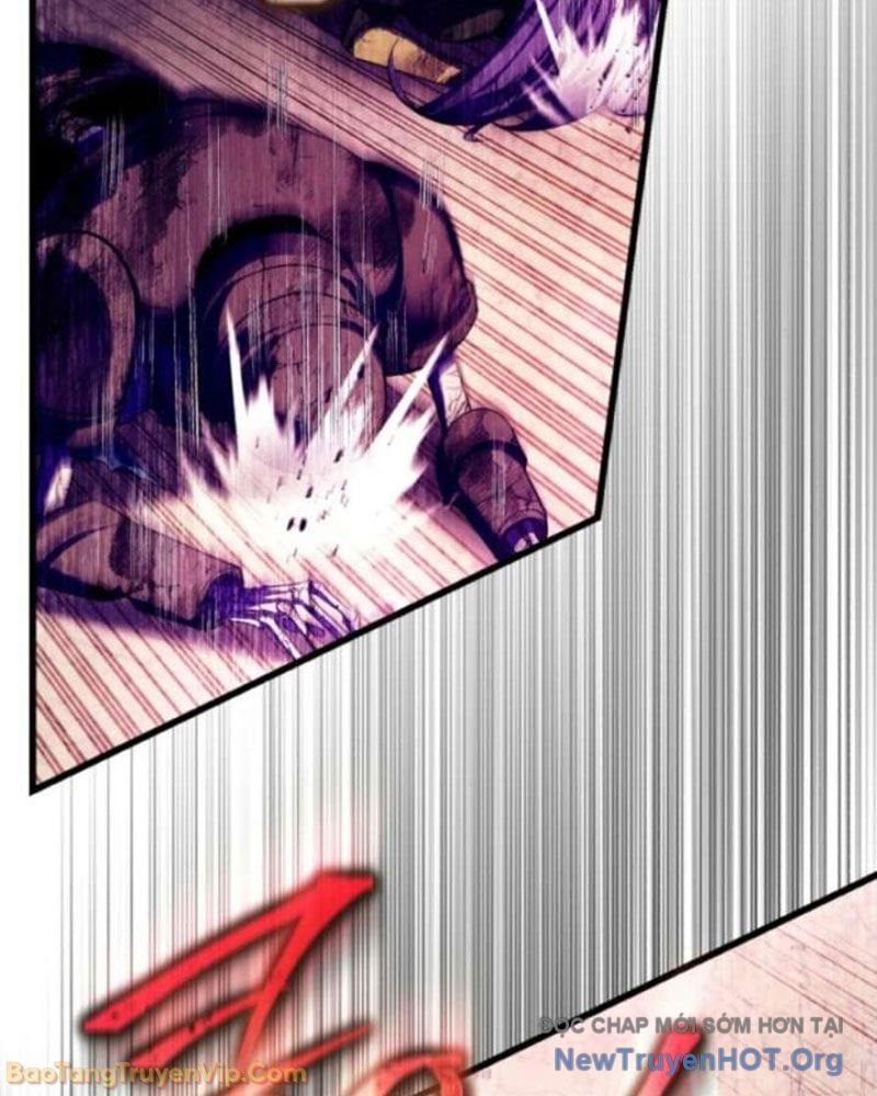 Đấng Tối Cao Lần Đầu Làm Cha - Chương 8 - Trang 2