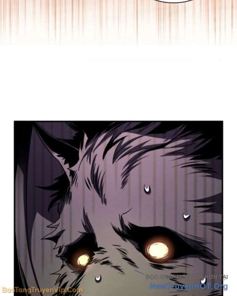 Đấng Tối Cao Lần Đầu Làm Cha - Chương 8 - Trang 101