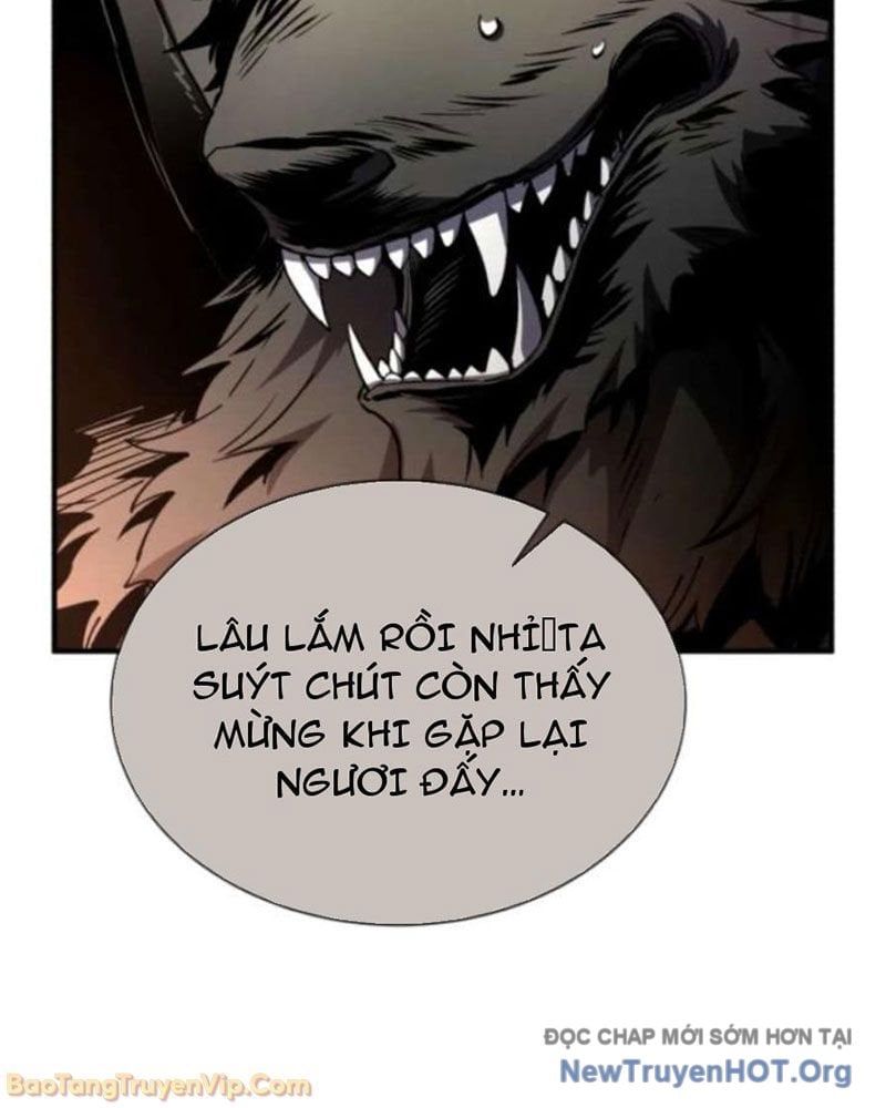 Đấng Tối Cao Lần Đầu Làm Cha - Chương 8 - Trang 102