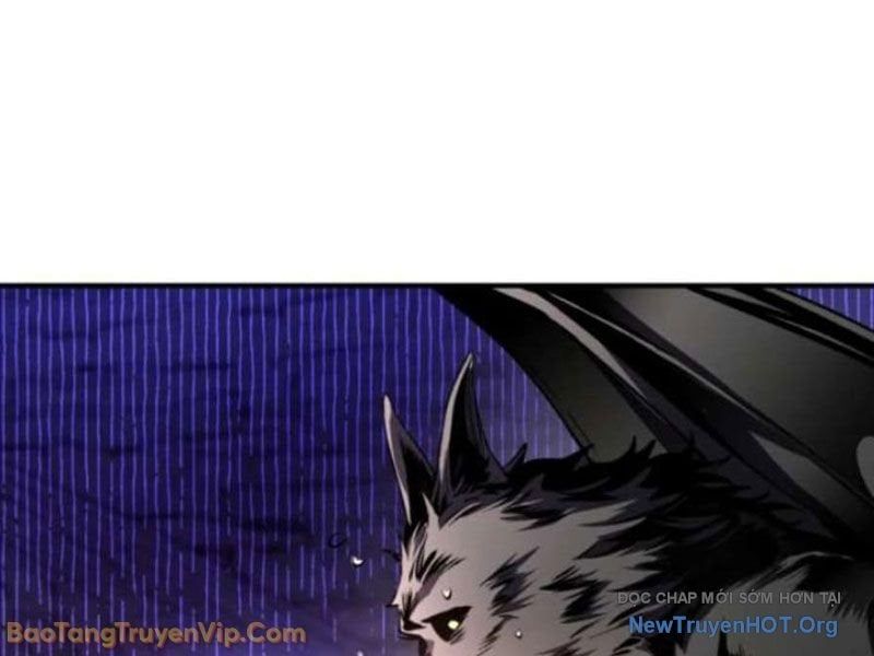 Đấng Tối Cao Lần Đầu Làm Cha - Chương 8 - Trang 103