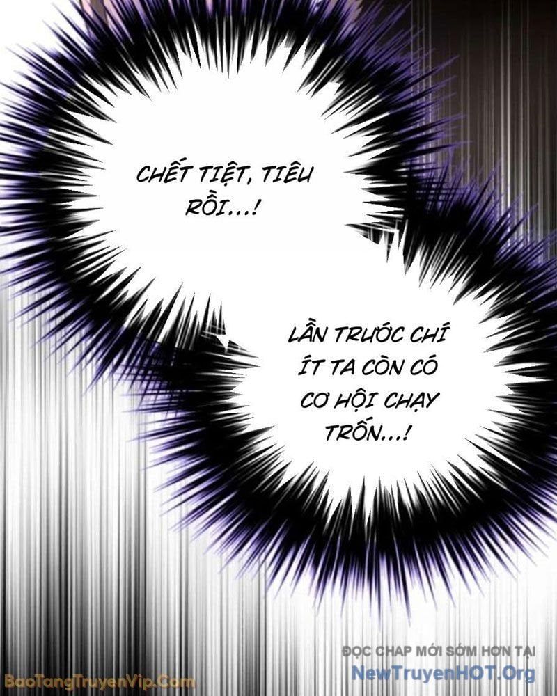 Đấng Tối Cao Lần Đầu Làm Cha - Chương 8 - Trang 107