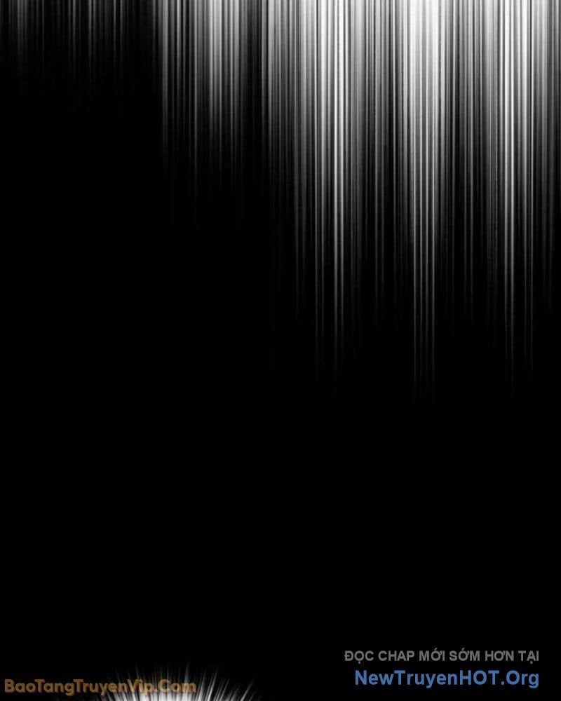 Đấng Tối Cao Lần Đầu Làm Cha - Chương 8 - Trang 108