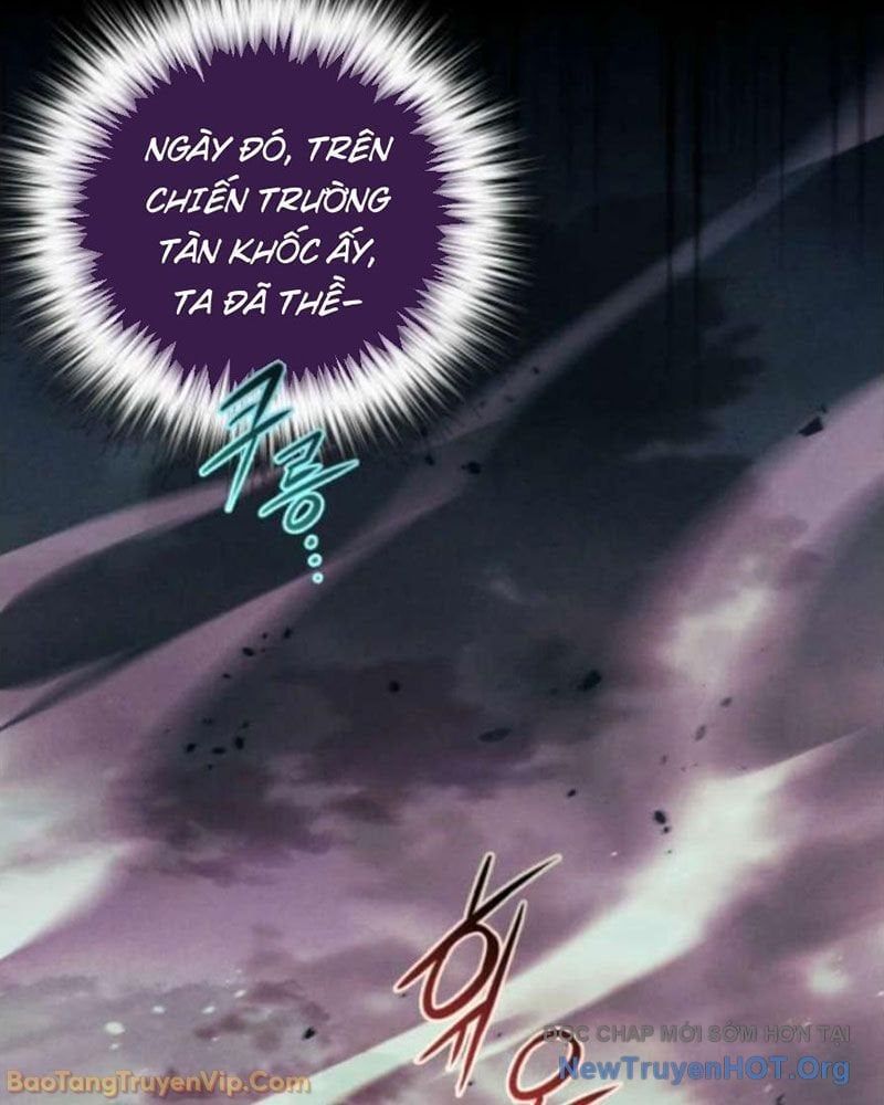 Đấng Tối Cao Lần Đầu Làm Cha - Chương 8 - Trang 109