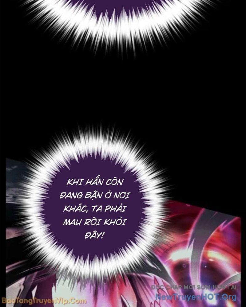 Đấng Tối Cao Lần Đầu Làm Cha - Chương 8 - Trang 112