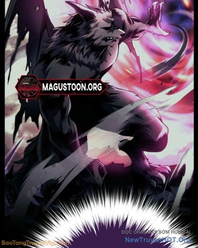 Đấng Tối Cao Lần Đầu Làm Cha - Chương 8 - Trang 113