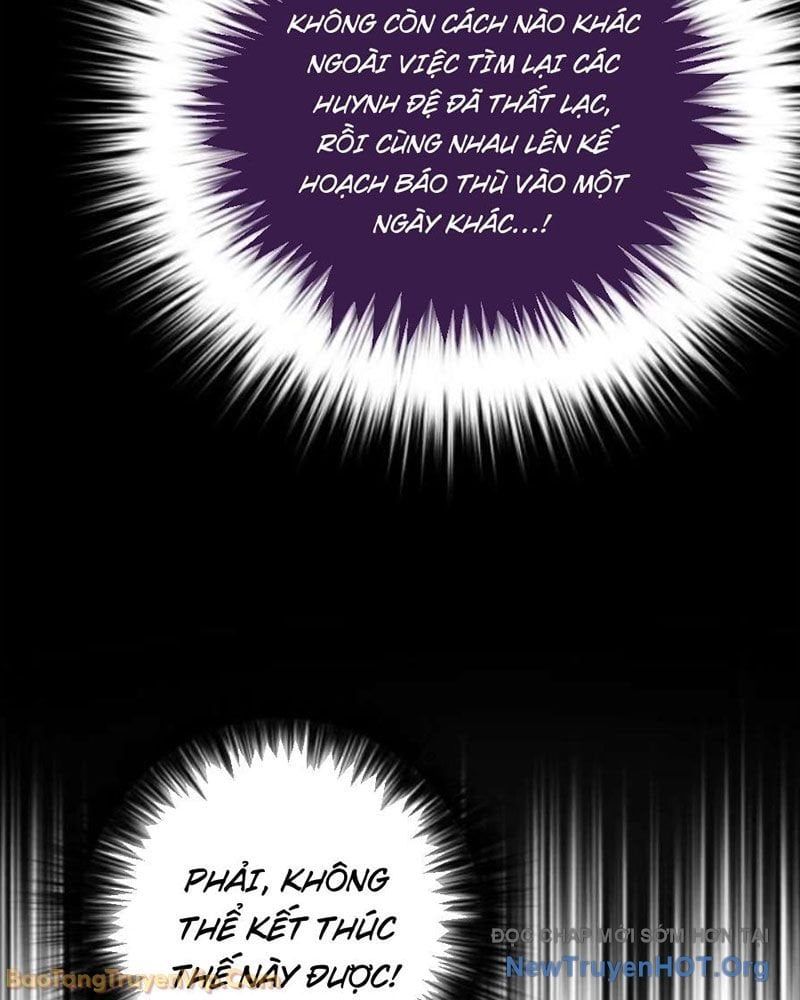 Đấng Tối Cao Lần Đầu Làm Cha - Chương 8 - Trang 114