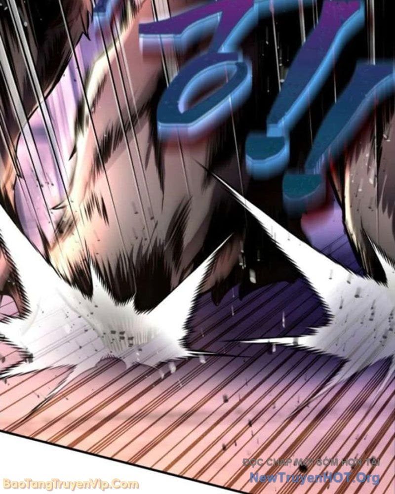 Đấng Tối Cao Lần Đầu Làm Cha - Chương 8 - Trang 116