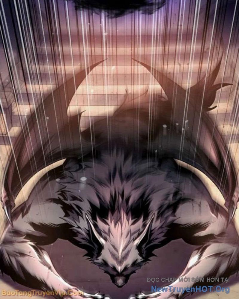 Đấng Tối Cao Lần Đầu Làm Cha - Chương 8 - Trang 118