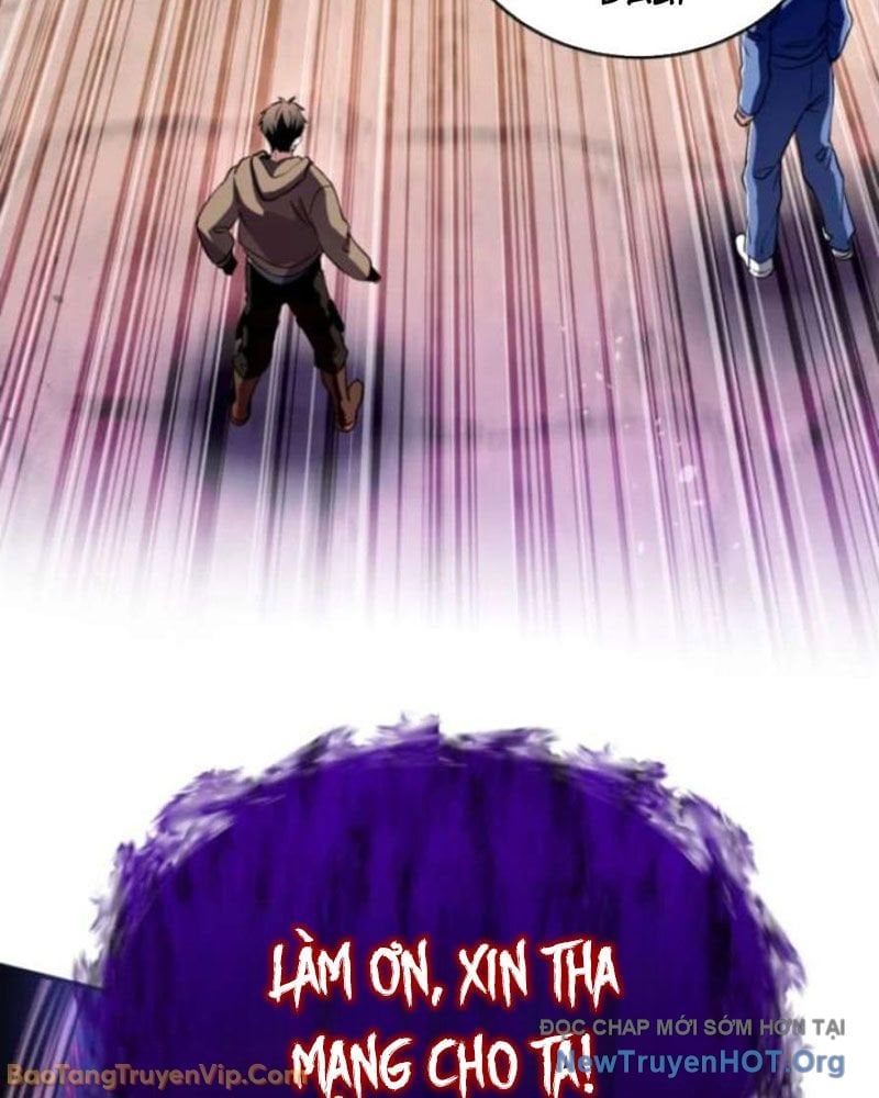 Đấng Tối Cao Lần Đầu Làm Cha - Chương 8 - Trang 120
