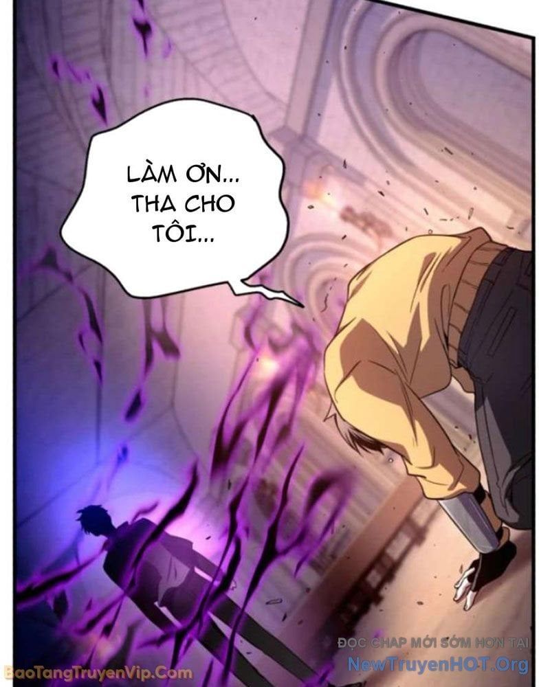 Đấng Tối Cao Lần Đầu Làm Cha - Chương 8 - Trang 13