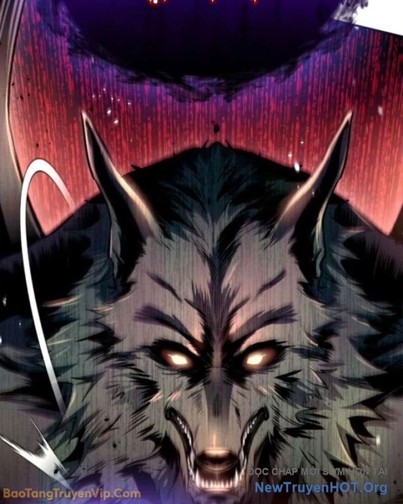 Đấng Tối Cao Lần Đầu Làm Cha - Chương 8 - Trang 121