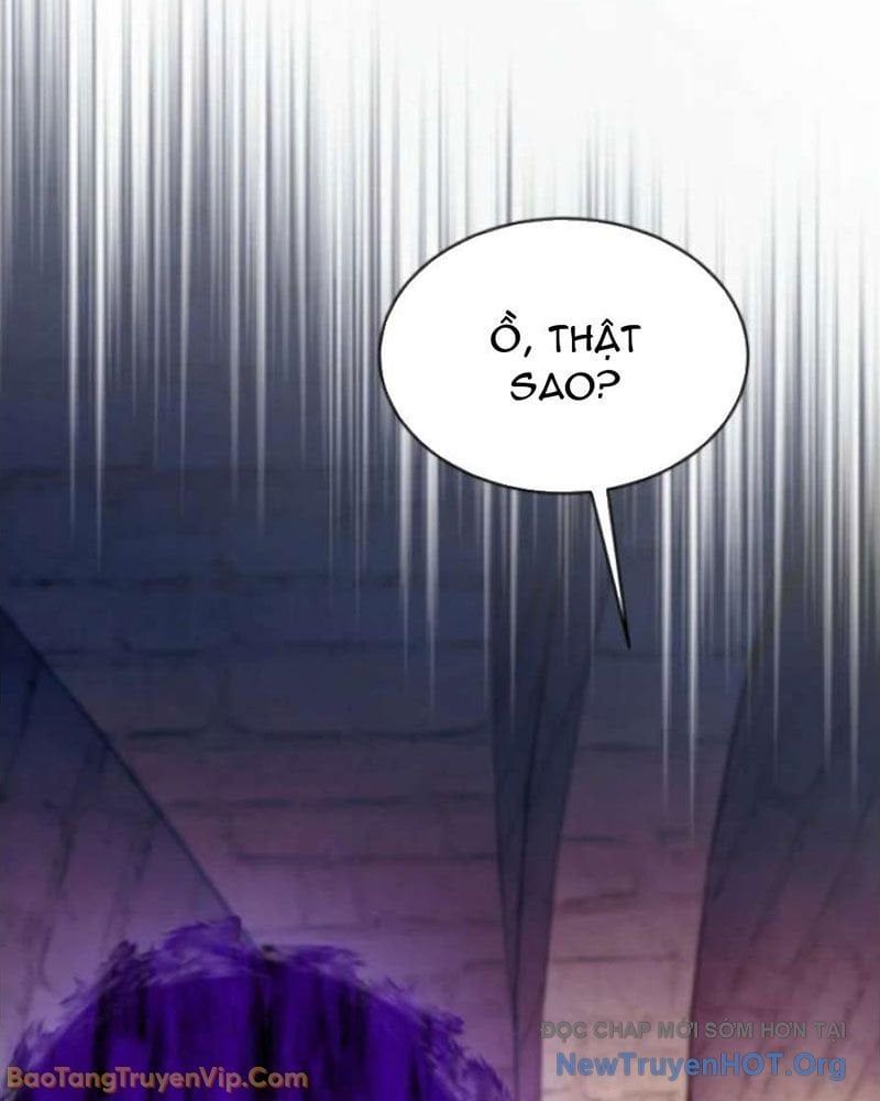Đấng Tối Cao Lần Đầu Làm Cha - Chương 8 - Trang 123