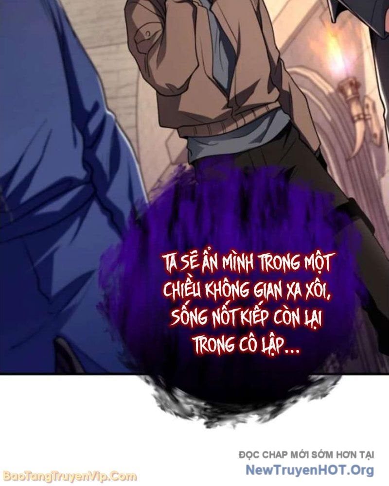 Đấng Tối Cao Lần Đầu Làm Cha - Chương 8 - Trang 125
