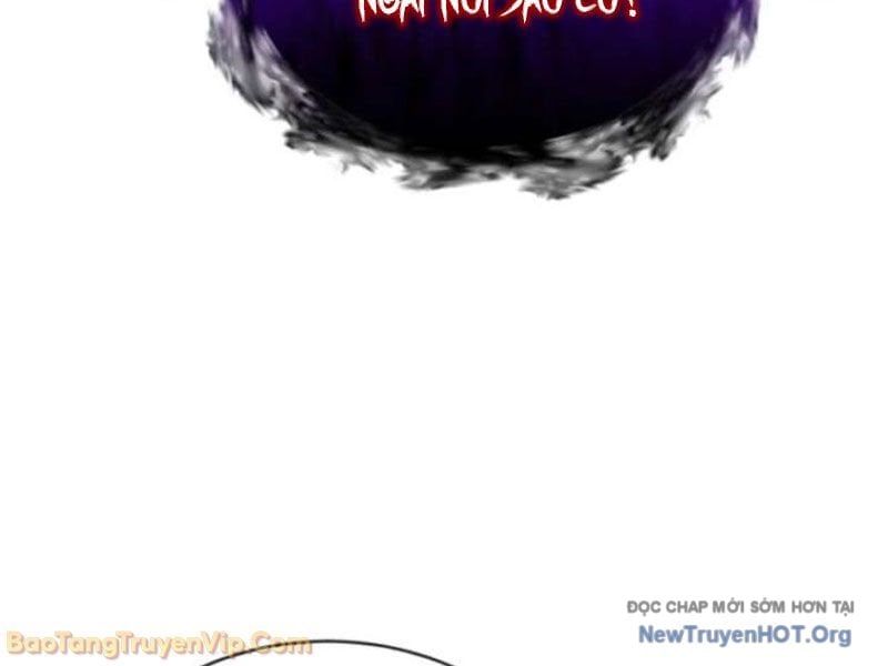 Đấng Tối Cao Lần Đầu Làm Cha - Chương 8 - Trang 129