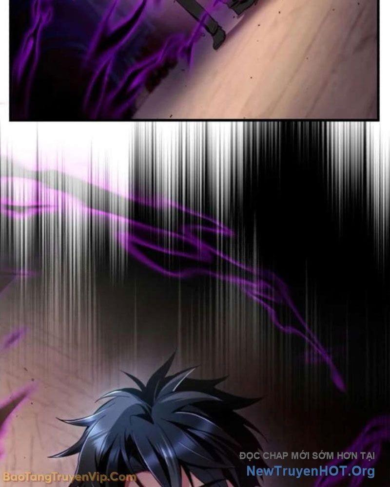 Đấng Tối Cao Lần Đầu Làm Cha - Chương 8 - Trang 14