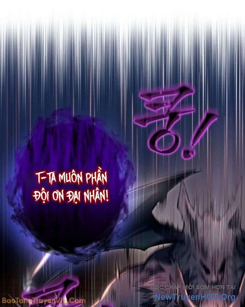 Đấng Tối Cao Lần Đầu Làm Cha - Chương 8 - Trang 132